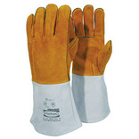 Gloves for Welding and special use