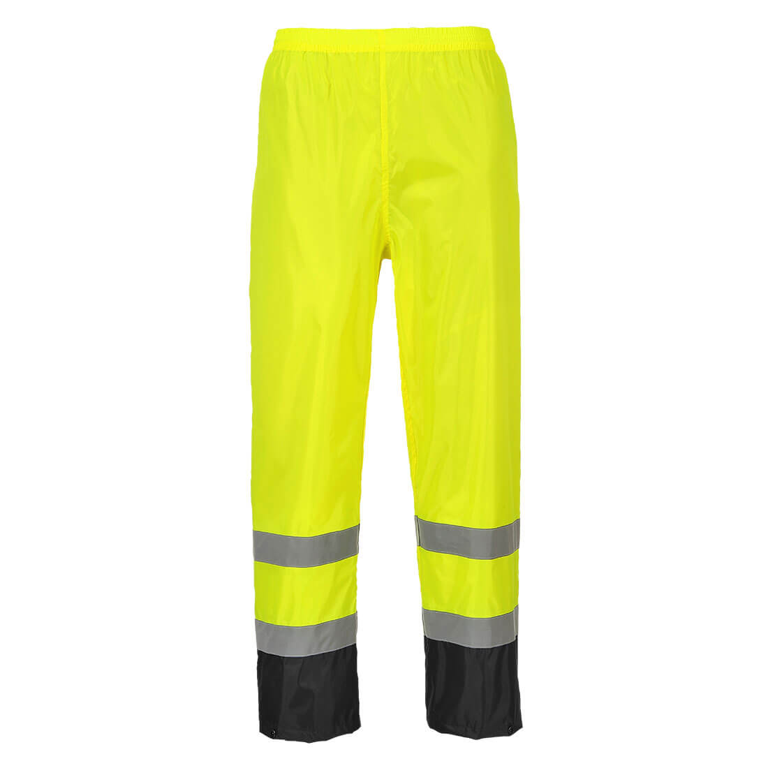 HH / Portwest